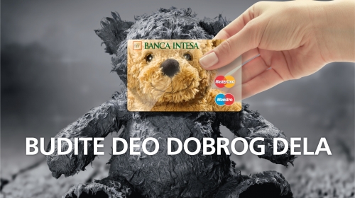 Banka Intesa