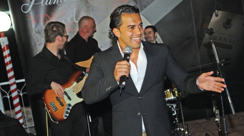 Adil Maksutović