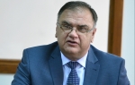 Mladen Ivanić