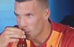 Lukas Podolski