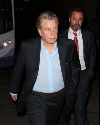 Pini Zahavi