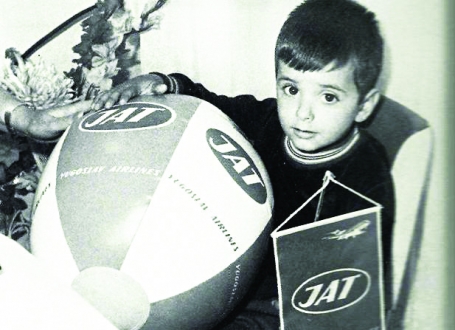 Jatko Todev