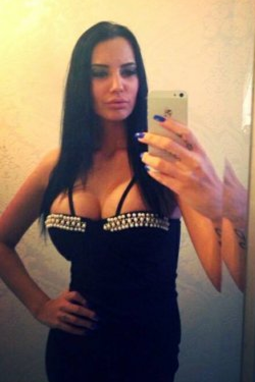 Katarina Grujić