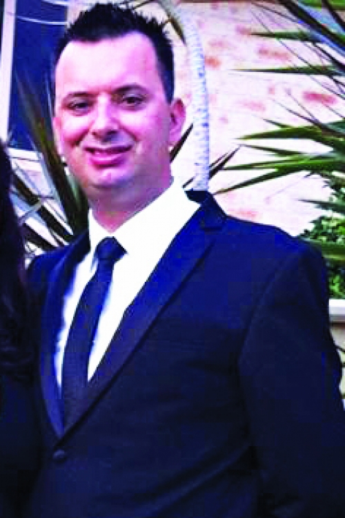 Jatko Todev