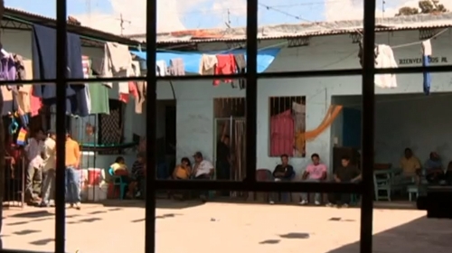 Honduras