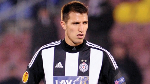 Marko Šćepović