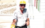 Marijo Stanisavljević