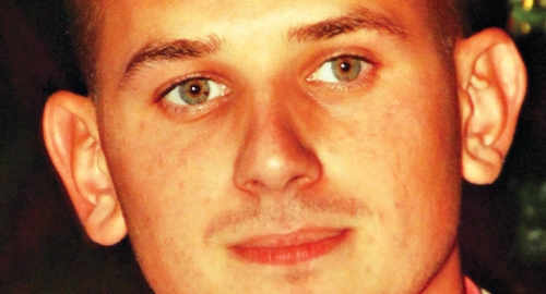 Željko Obradović (22) | Foto: 