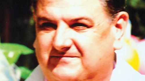 Zoran Obradović (48)