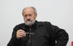 bojovic