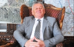 Velimir Ilić