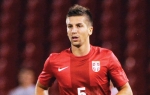Motiv  do neba: Nastasić