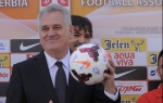 Tomislav Nikolić