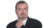 Nikola Kojo