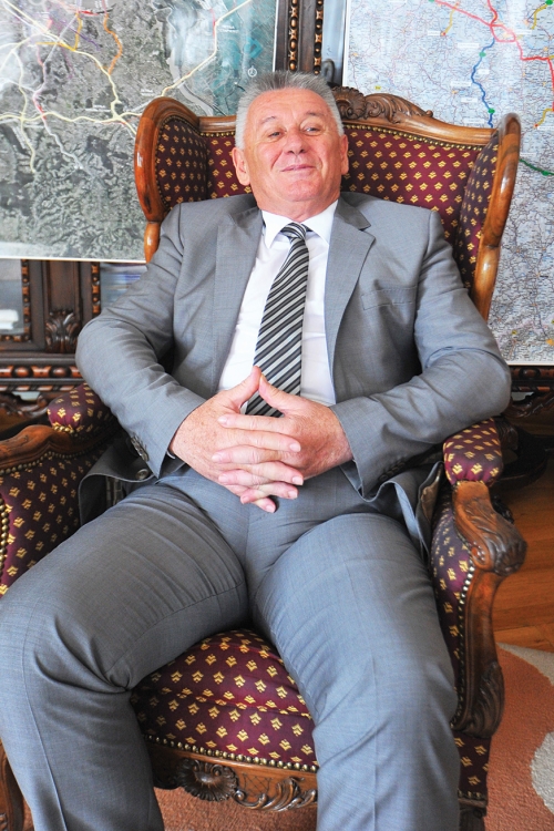 Velimir Ilić