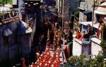 Ben Hur