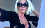 Postala prorok - Jelena Karleuša