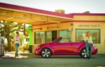 Buba kabriolet 1