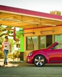 Buba kabriolet 1
