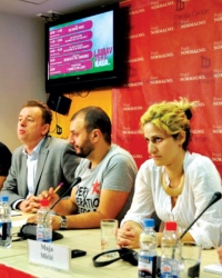 Do kraja godine položiće sve račune: Organizatori „Prajda“