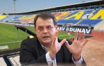 asd