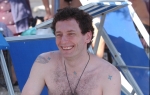 Nebojša Bakarec