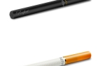 Električna cigareta