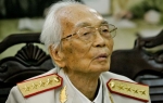 Vo Ngujen Đap