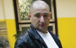 Dalibor Topić