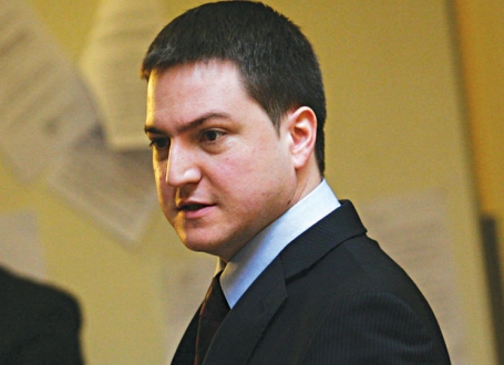 Branko Ružić