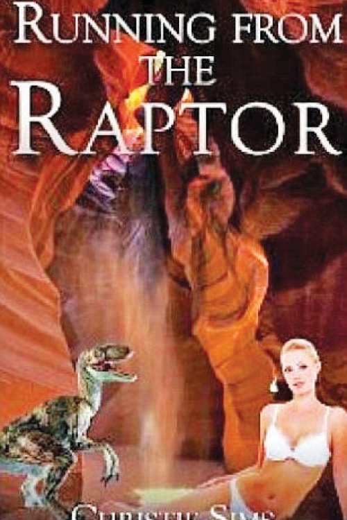 Dinosaur erotika