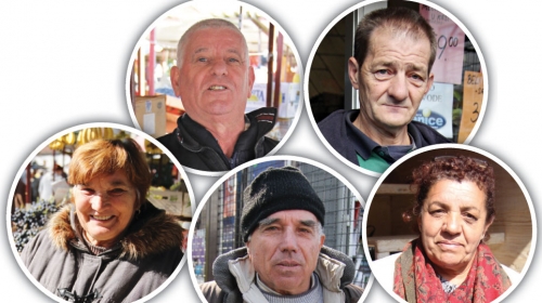 Alo! pita, narod odgovara