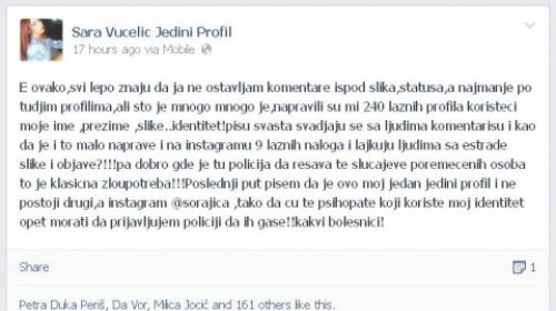 soraja
