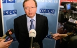 Andrej Kelin