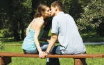 Ljubav