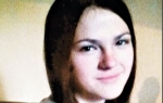 Ivana Podraščić (14)