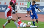 FK Vojvodina