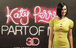 Keti Peri