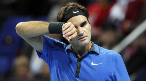 rodžer federer