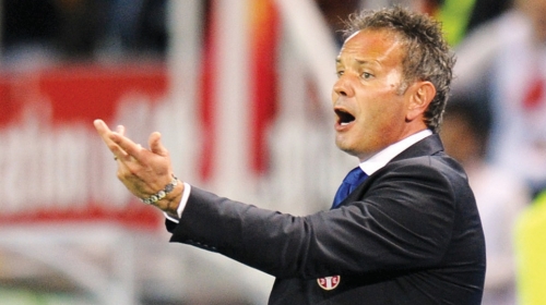 Siniša Mihajlović