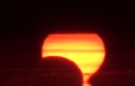Pomračenje Sunca