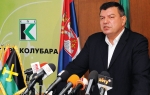 Milorad Grčić