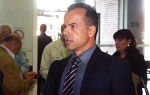 Nikola  Milošević