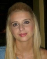 Suzana Milovanović