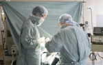 doktori lekari operacija bolnica hirurgija