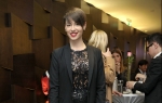 Revija Milice Opačić