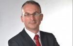 Sam otišao sa položaja - Aleksandar Vuksanović