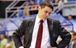 Optimista:  Vlada Vukoičić