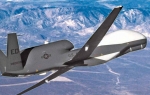 Pentagon demantovao gubitak letelice