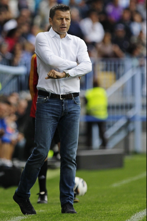 Miroslav Đukić
